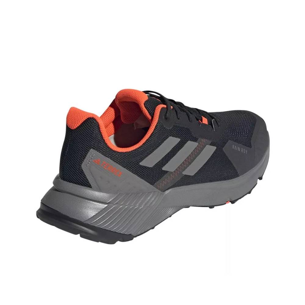 Adidas Terrex Soulstride Rain.Rdy M IF5016 bėgimo bateliai