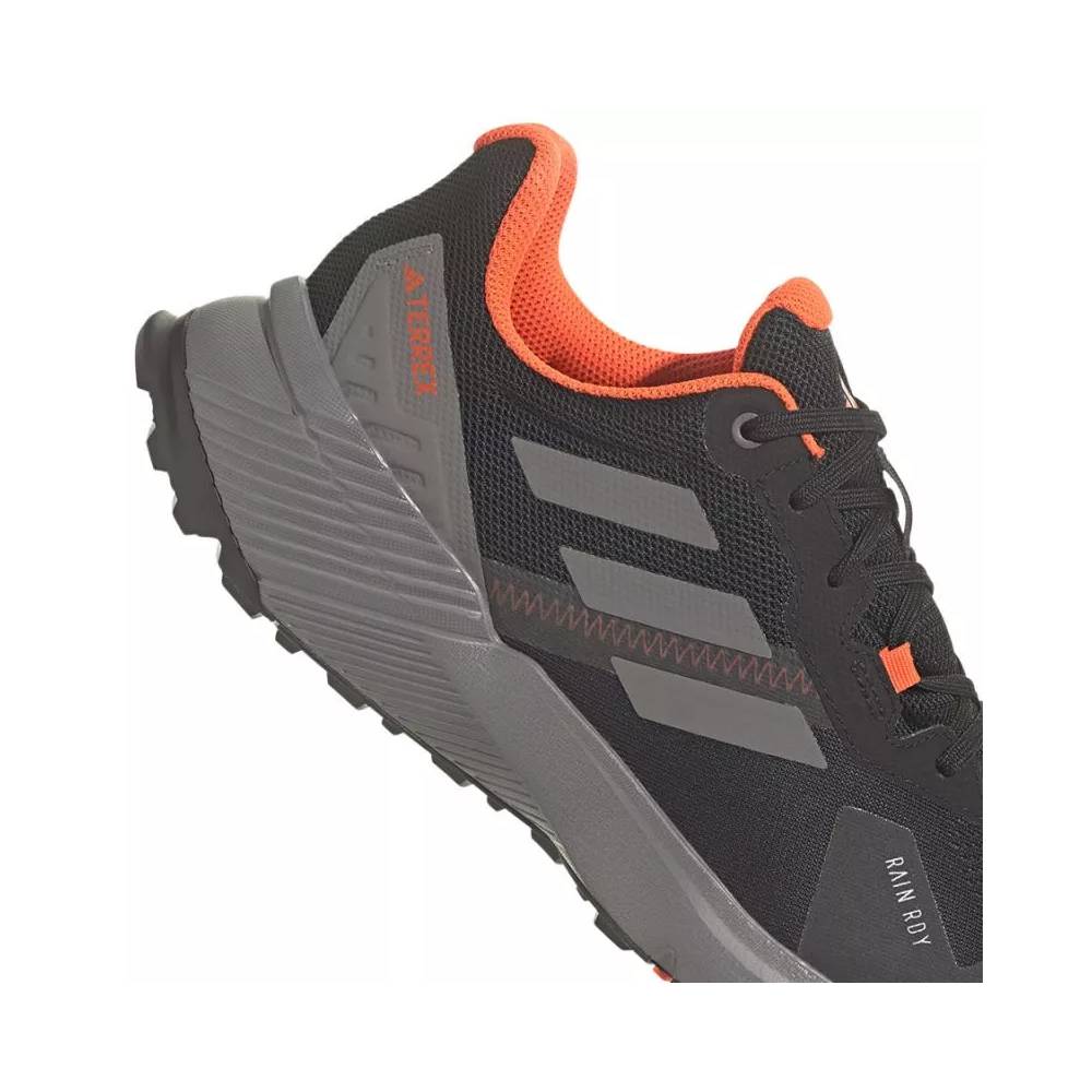 Adidas Terrex Soulstride Rain.Rdy M IF5016 bėgimo bateliai