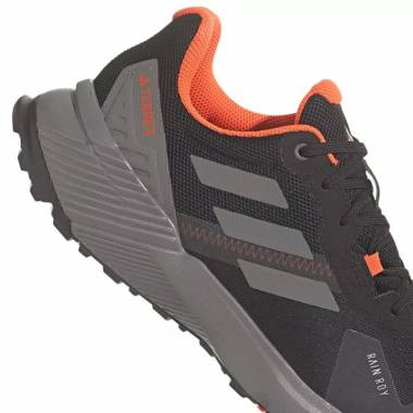 Adidas Terrex Soulstride Rain.Rdy M IF5016 bėgimo bateliai