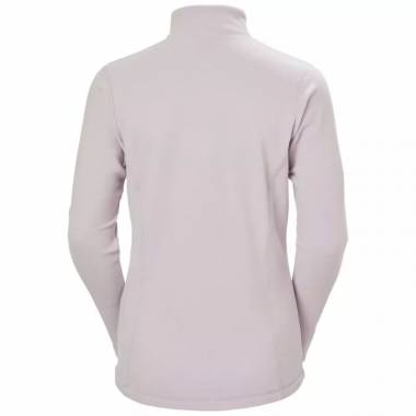 Helly Hansen Daybreaker 1/2 Zip Fleece džemperis W 50845-692