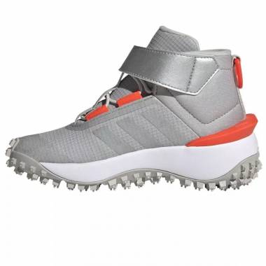 Adidas Fortatrail EL K Jr IG7266 batai