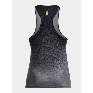 Under Armour Rush Cicada W marškinėliai 1378404-001