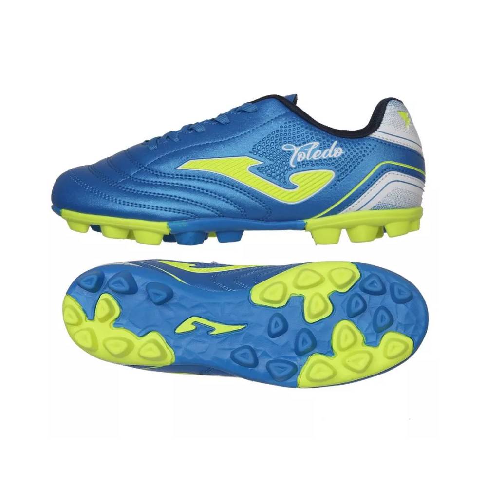 Joma Toledo 2304 HG Jr TOJW2304HG futbolo bateliai