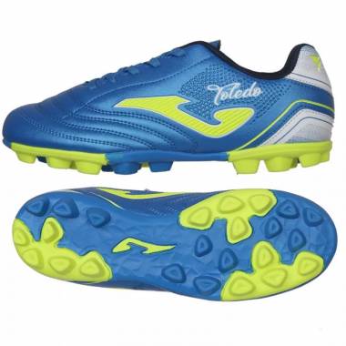 Joma Toledo 2304 HG Jr TOJW2304HG futbolo bateliai