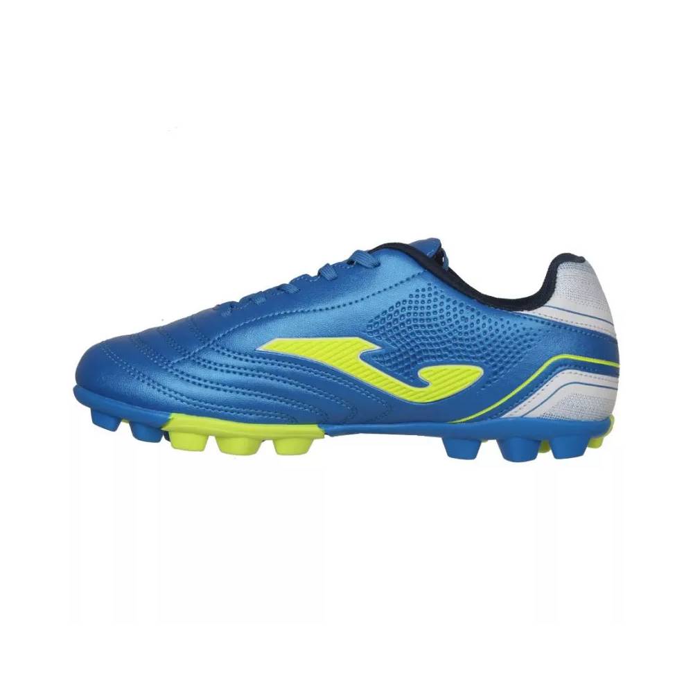 Joma Toledo 2304 HG Jr TOJW2304HG futbolo bateliai