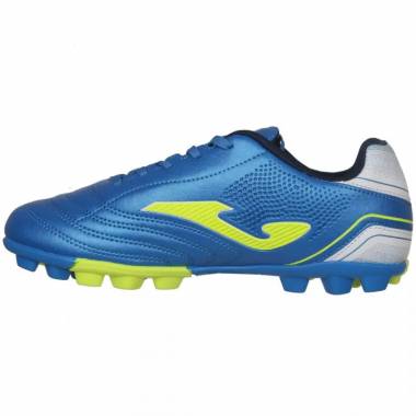 Joma Toledo 2304 HG Jr TOJW2304HG futbolo bateliai