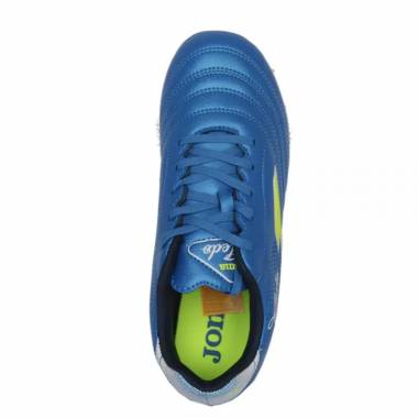 Joma Toledo 2304 HG Jr TOJW2304HG futbolo bateliai