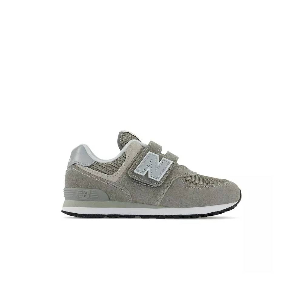 New Balance Jr PV574EVG batai