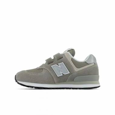 New Balance Jr PV574EVG batai