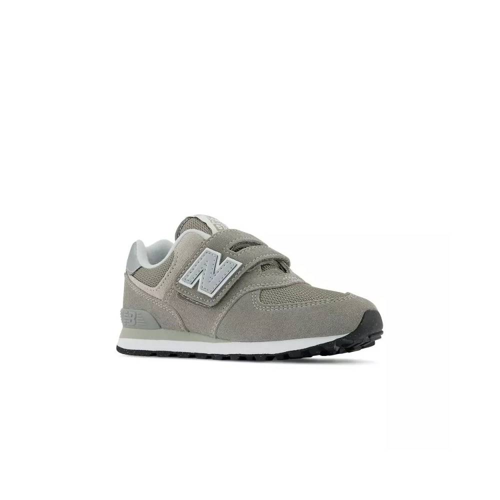 New Balance Jr PV574EVG batai