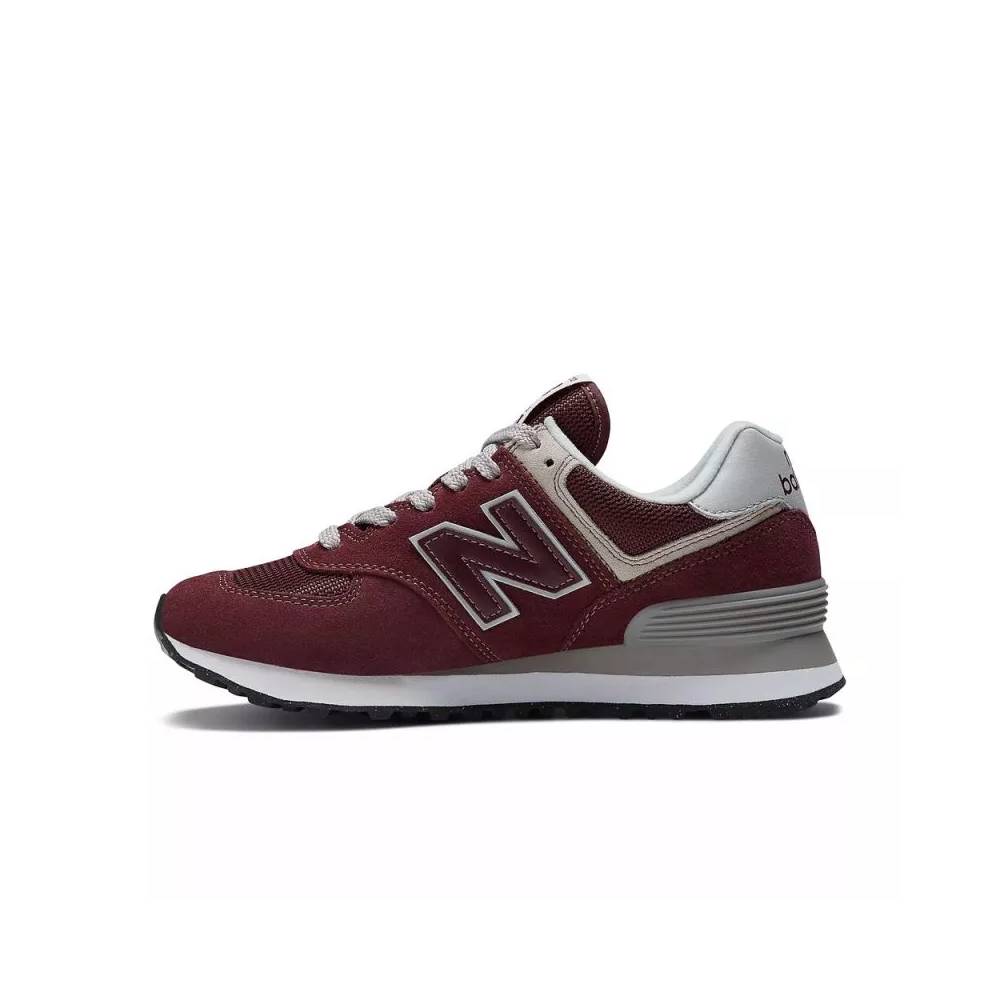 New Balance W WL574EVM batai