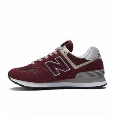 New Balance W WL574EVM batai