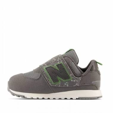 New Balance Jr NW574DG batai