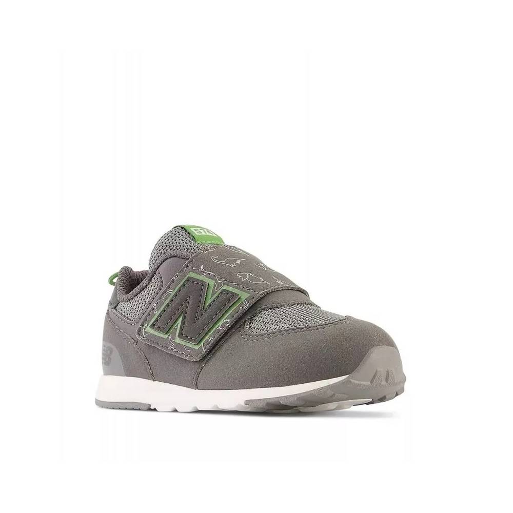 New Balance Jr NW574DG batai