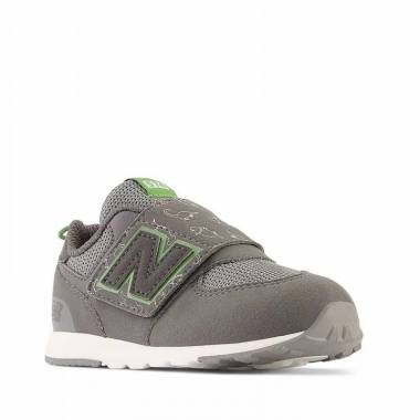 New Balance Jr NW574DG batai