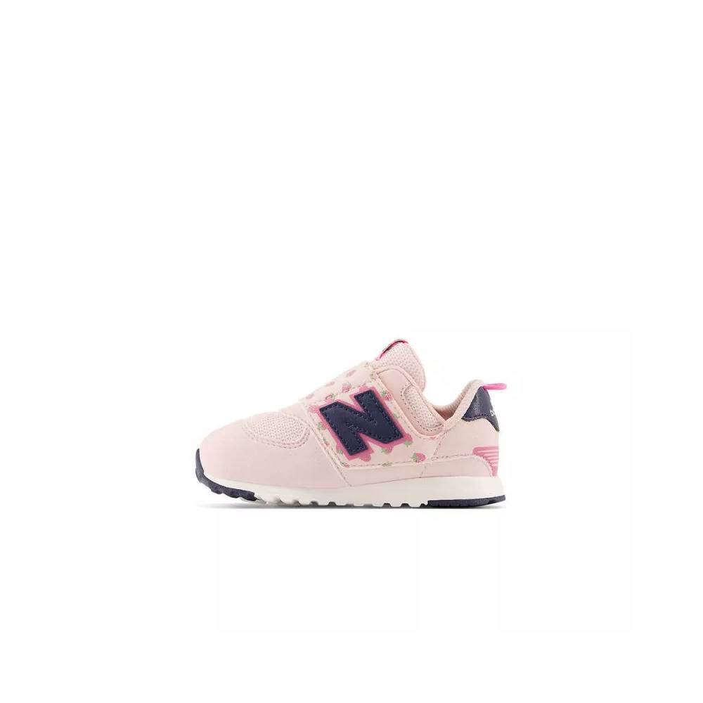 New Balance Jr NW574SP batai