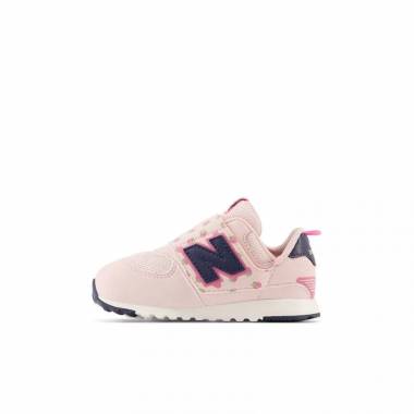 New Balance Jr NW574SP batai