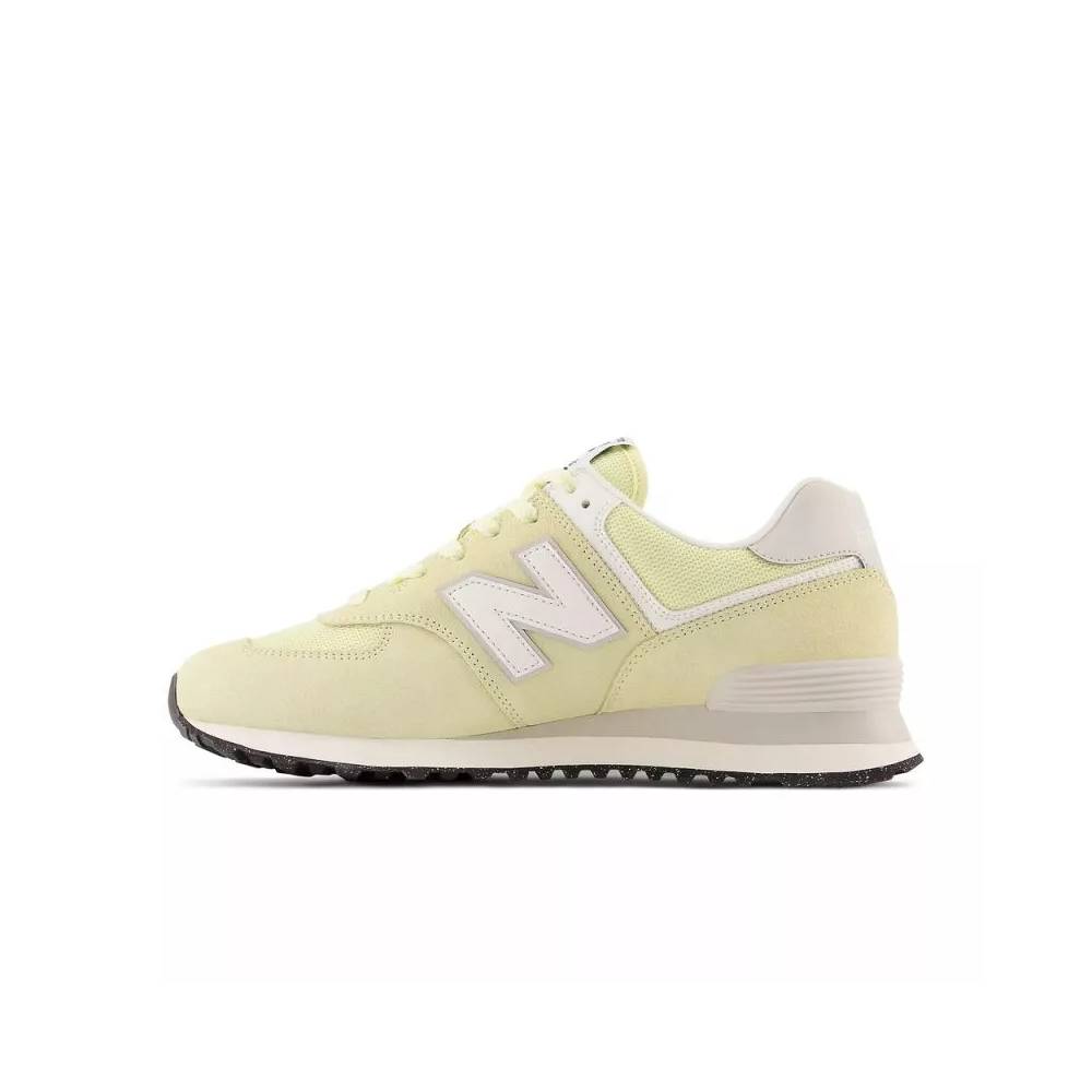 New Balance U U574Y2W batai