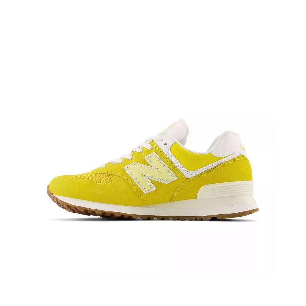 New Balance U574YK2 batai