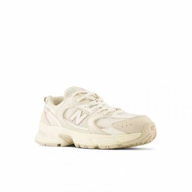 New Balance Jr GR530AA batai