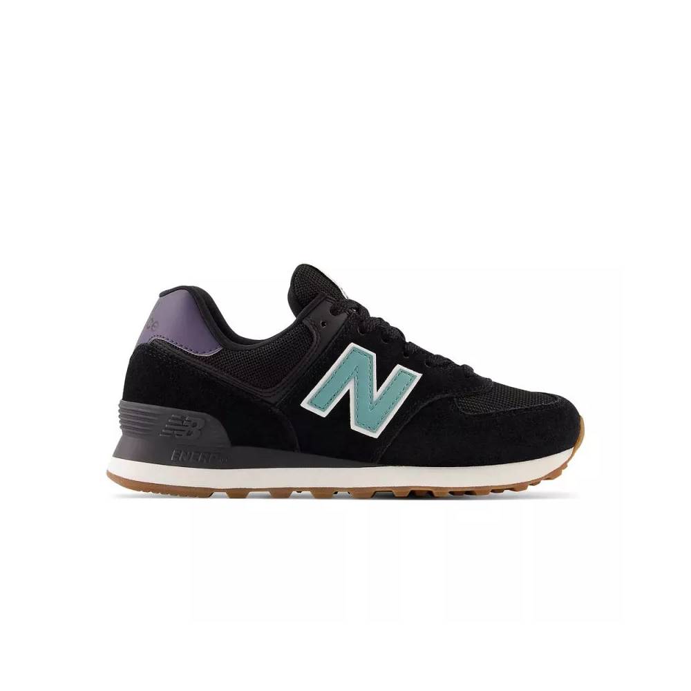 New Balance W WL574RA batai