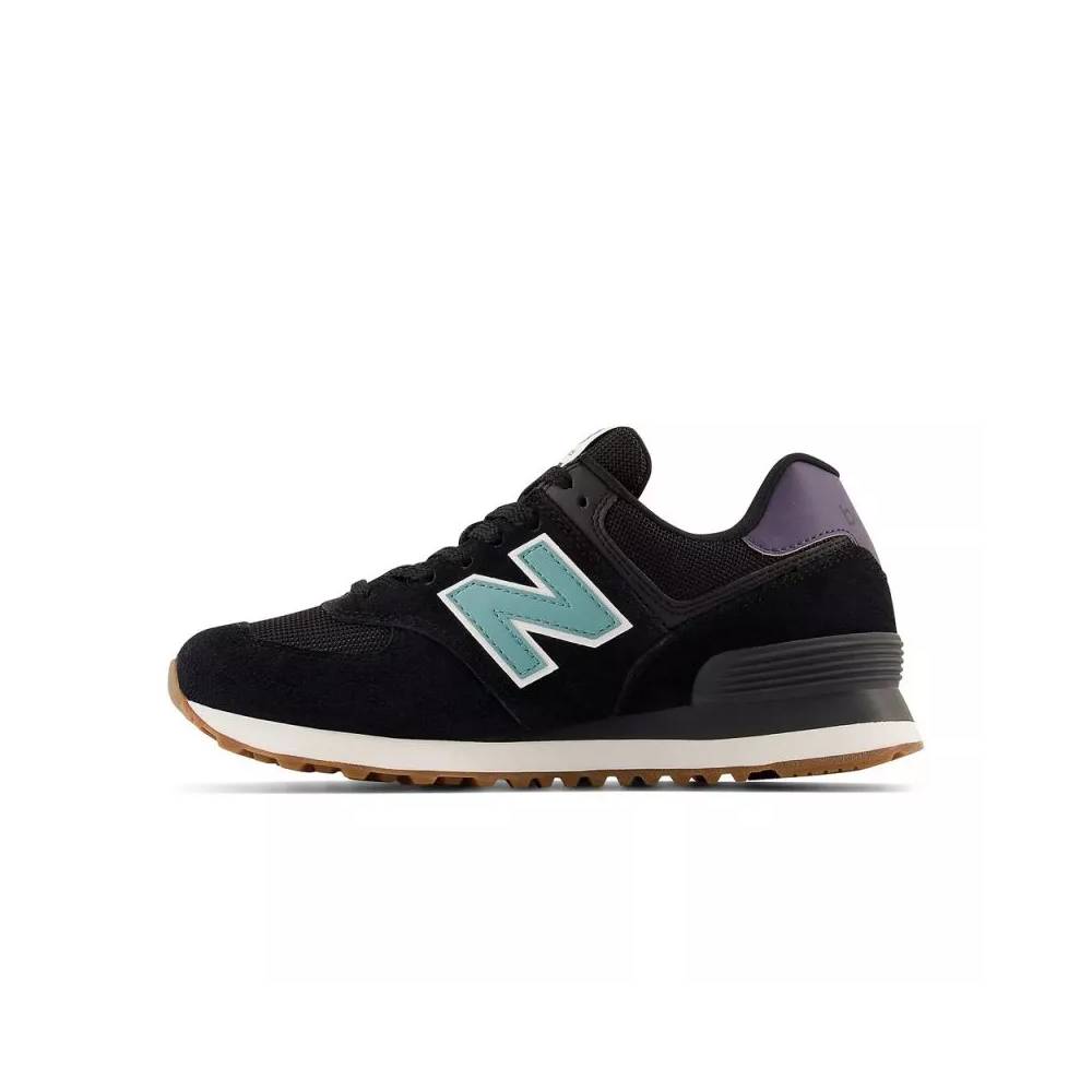 New Balance W WL574RA batai