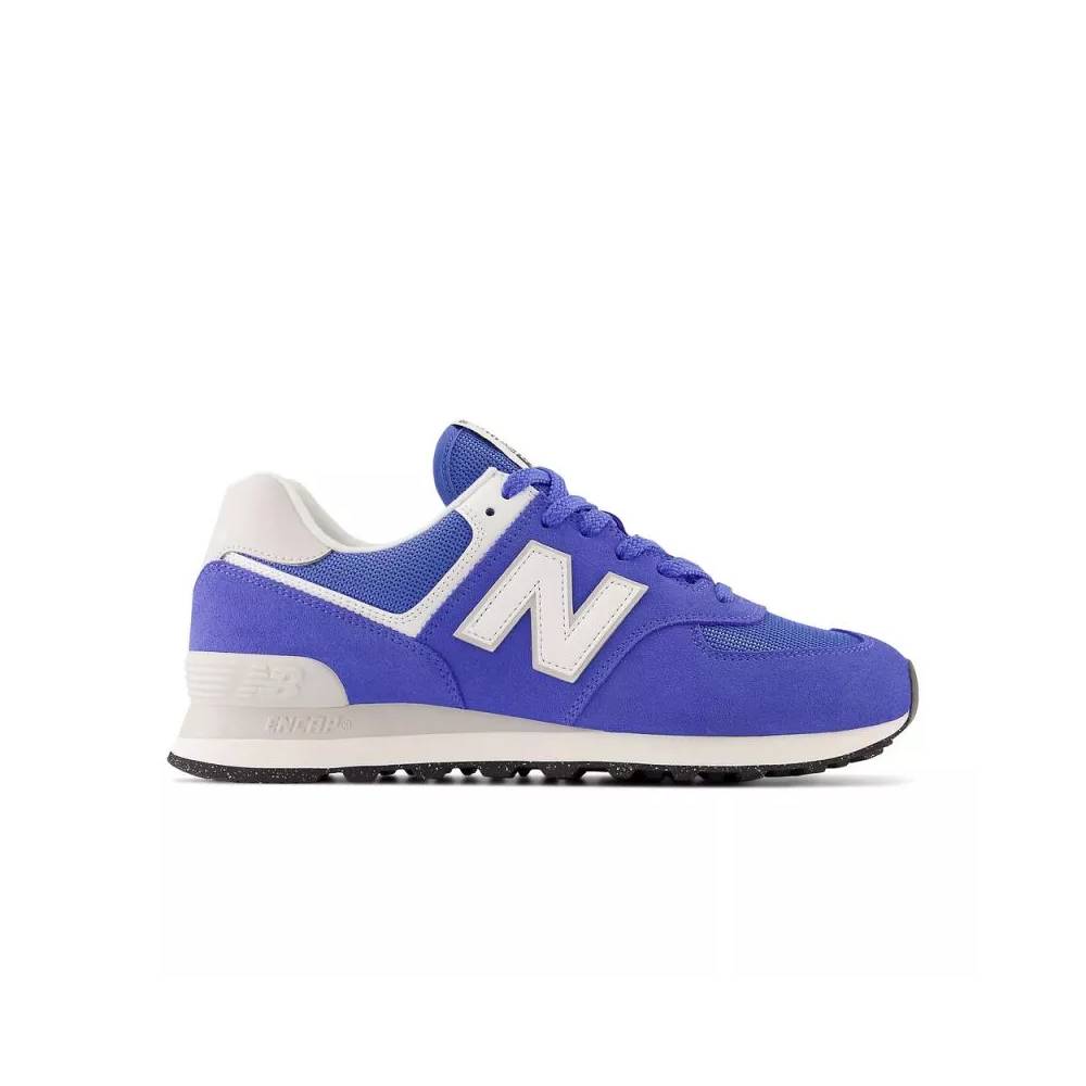 New Balance U U574LG2 batai