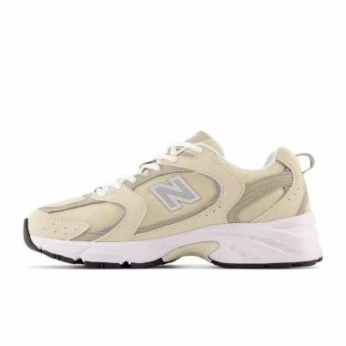 New Balance M MR530SMD batai