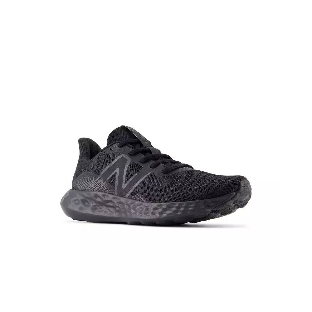 New Balance W W411CK3 batai