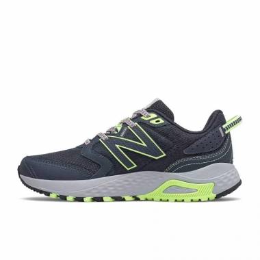 New Balance W WT410LP7 batai