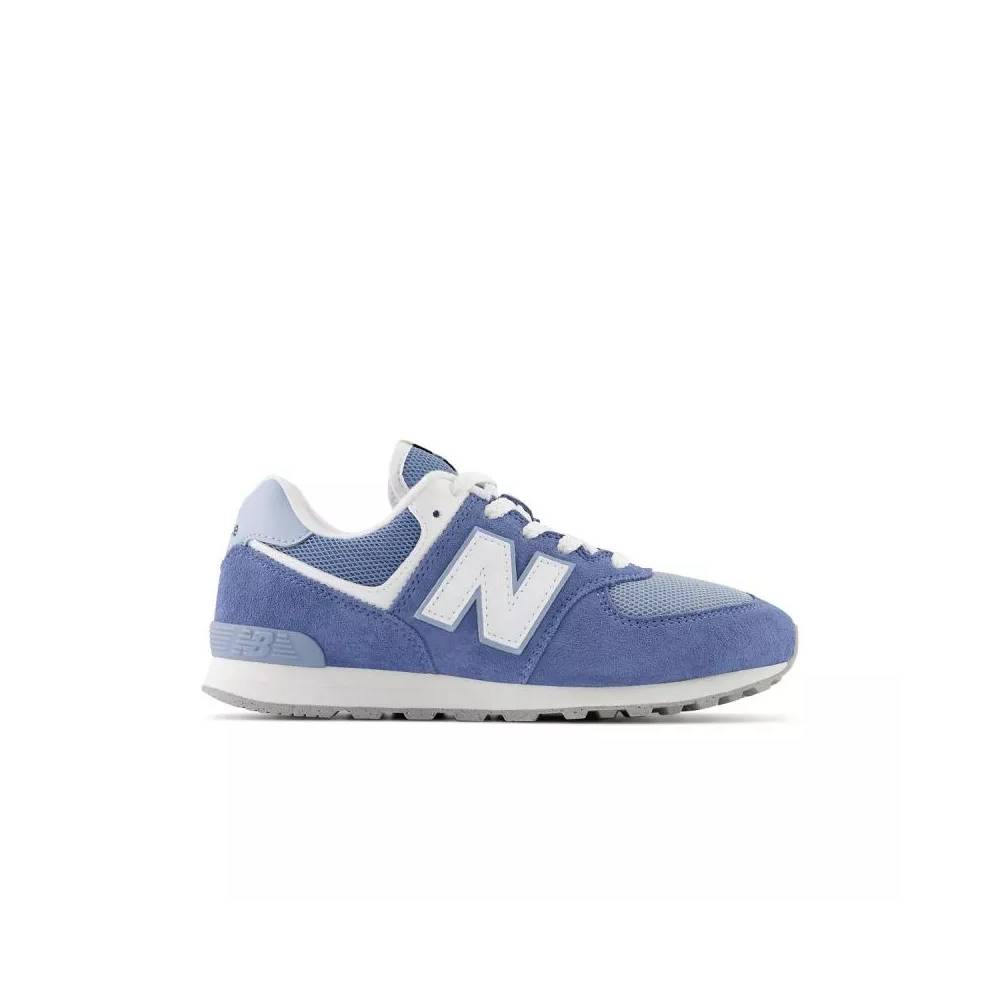 New Balance Jr GC574FDG batai