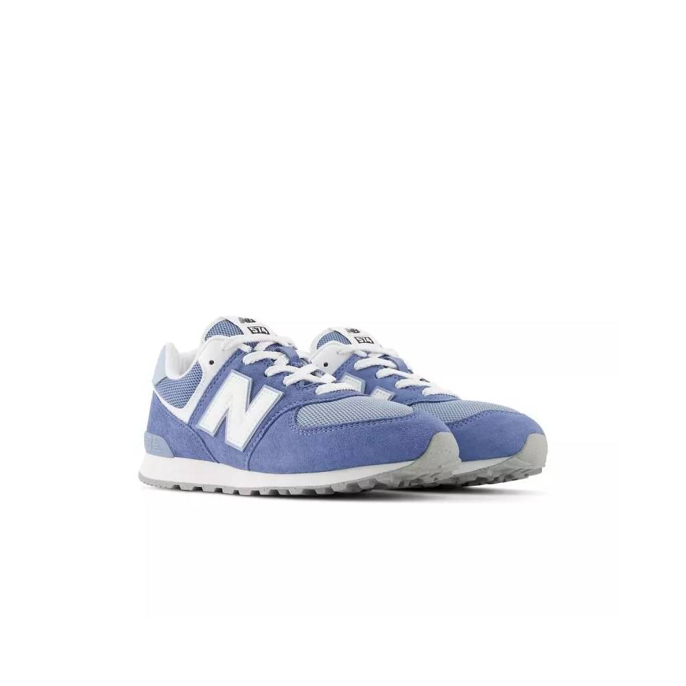 New Balance Jr GC574FDG batai