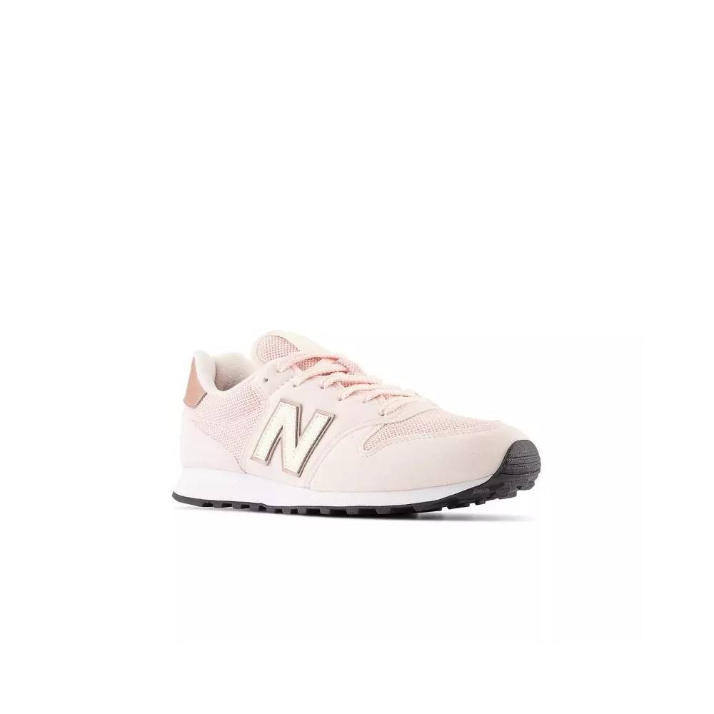 New Balance W GW500SP2 batai