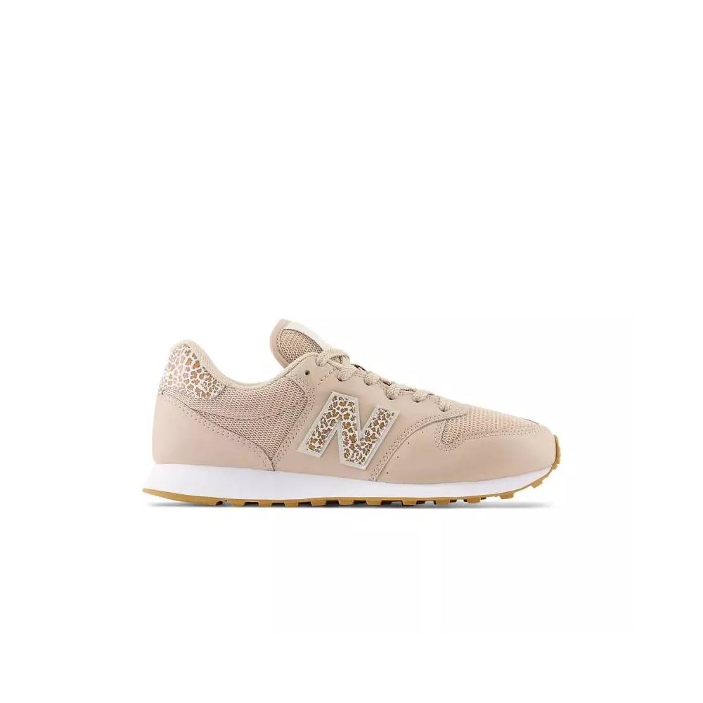 New Balance W GW500LM2 batai