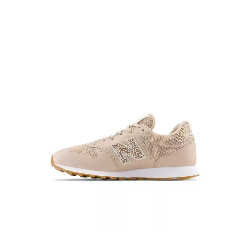 New Balance W GW500LM2 batai