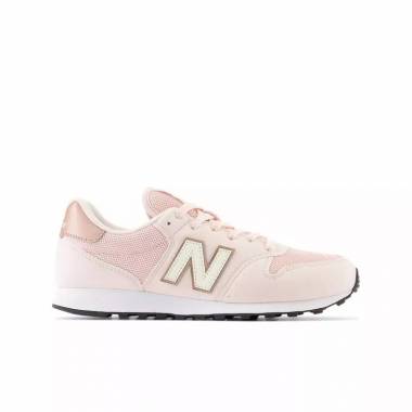 New Balance W GW500SP2 batai