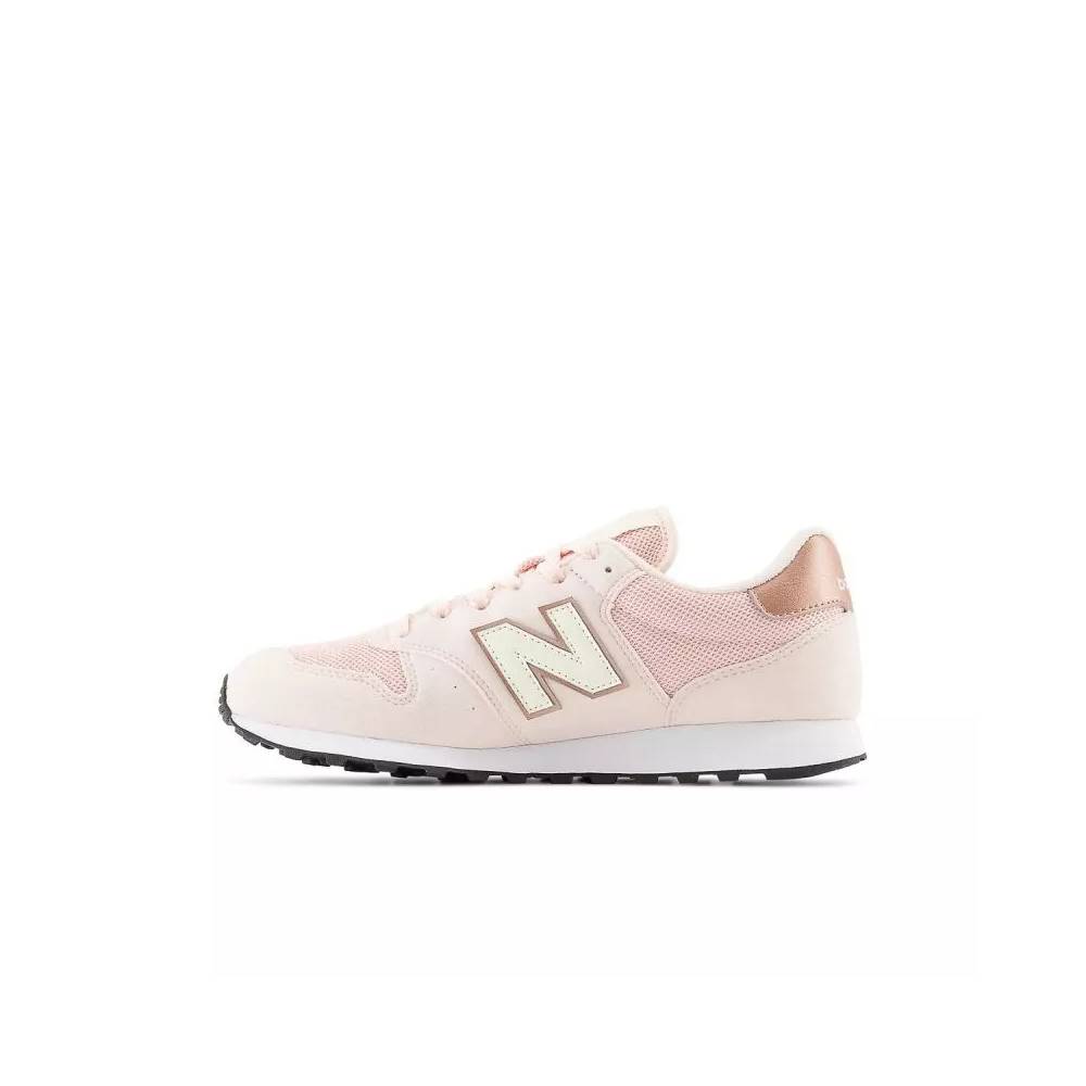 New Balance W GW500SP2 batai