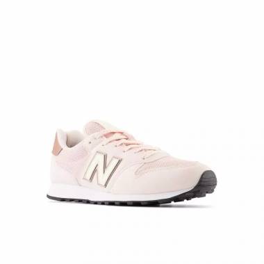 New Balance W GW500SP2 batai