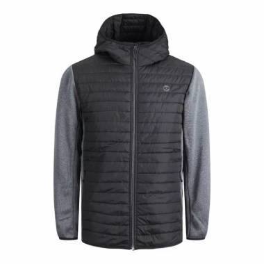 Jack & Jones Jjemulti dygsniuotas švarkas Noos M 12182242