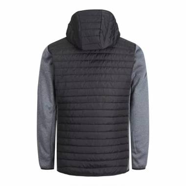 Jack & Jones Jjemulti dygsniuotas švarkas Noos M 12182242