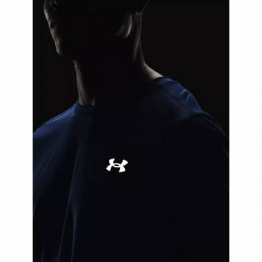 Under Armor marškinėliai M 1376518-471