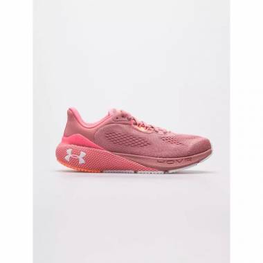 "Under Armor Hovr Machina 3 W" bėgimo bateliai 3024907-602