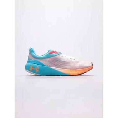 Under Armour Hovr Machina M 3026235-301 bėgimo bateliai