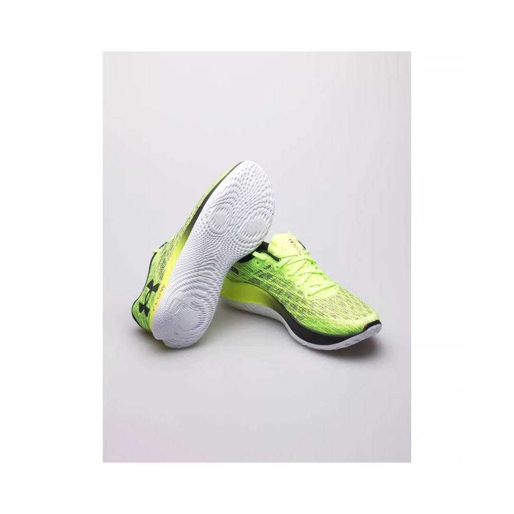 Under Armor Velocity Wind 2 M bėgimo bateliai 3024903-303