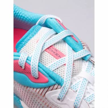 Under Armour Hovr Machina M 3026235-301 bėgimo bateliai