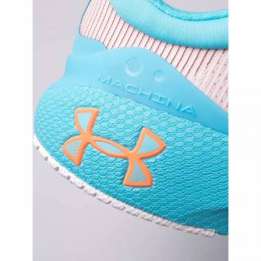 Under Armour Hovr Machina M 3026235-301 bėgimo bateliai