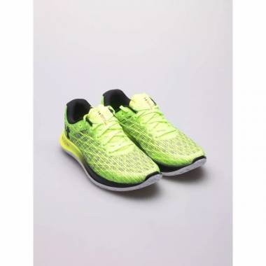 Under Armor Velocity Wind 2 M bėgimo bateliai 3024903-303