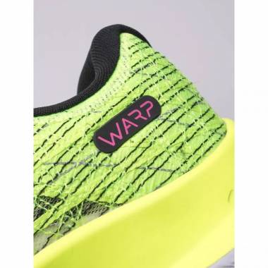 Under Armor Velocity Wind 2 M bėgimo bateliai 3024903-303