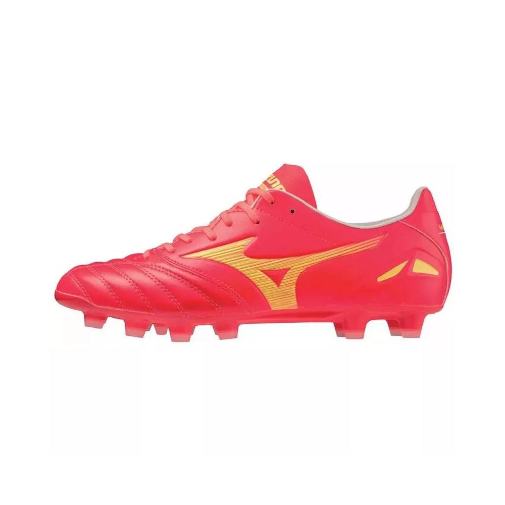 Mizuno Morelia Neo IV Beta MD M P1GA234264 batai