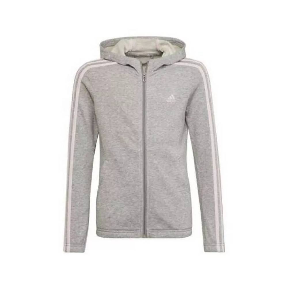 Adidas Jr Hoodie HM8752